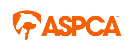 VIP Animal Hospitals Partners with ASPCA