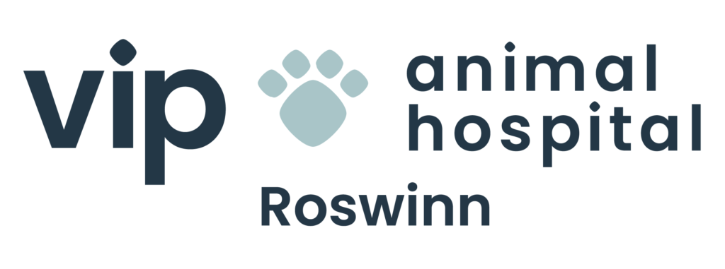 VIP Animal Hospital