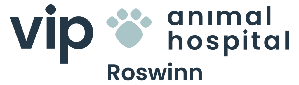 VIP Animal Hospital